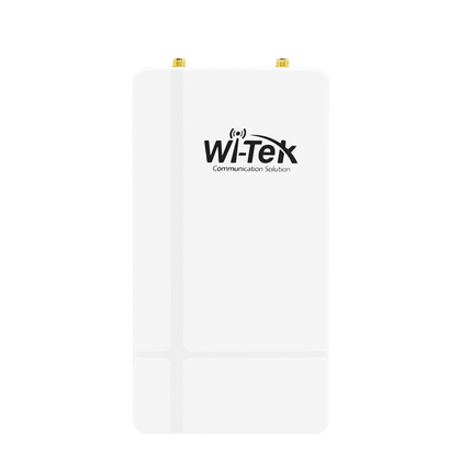 1200Mbps Dual Band Wireless Outdoor Access Point