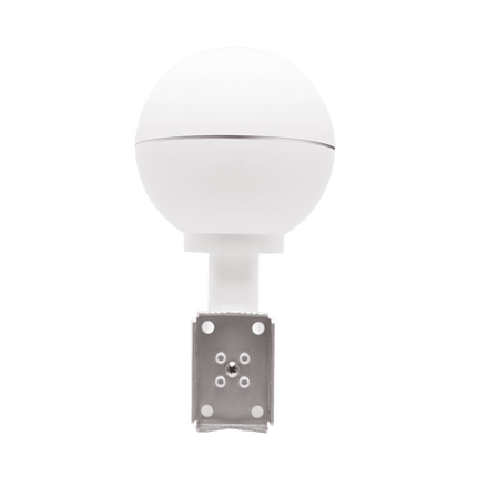 1200Mbps Dual Band Wireless Outdoor Mesh Access Point