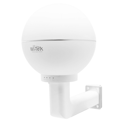 1200Mbps Dual Band Wireless Outdoor Mesh Access Point