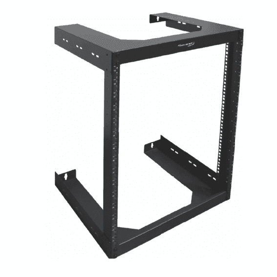 High-Quality Wall Racks in Mesa, AZ - Tri-Tek Electronics