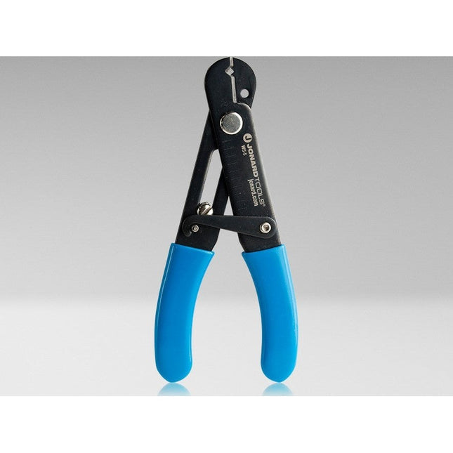 WIRE STRIPPER & CUTTER 10-30 AWG WS-5