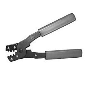 D-Sub Crimping Tool