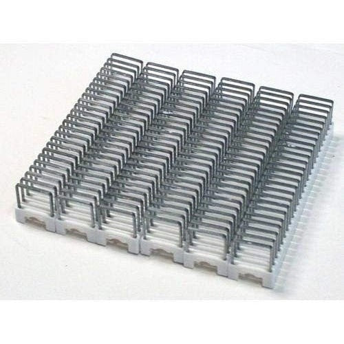 Insulated Staples for CP-391 Staple Gun
