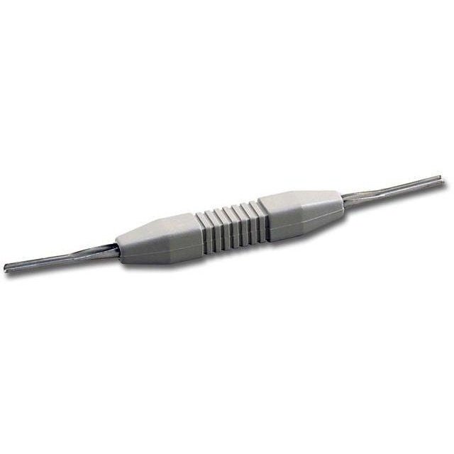 HiDen Insert/Extract Tool For Crimp Pins