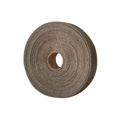 Shielding Tape 1in x 15ft.