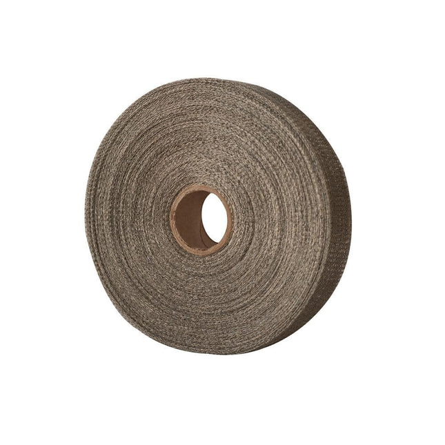 Shielding Tape 1in x 15ft.