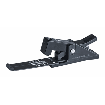 Fiber Cleaver, Optical Fiber Cleaving