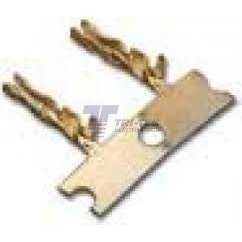 Crimp Pin For KHS - Housing