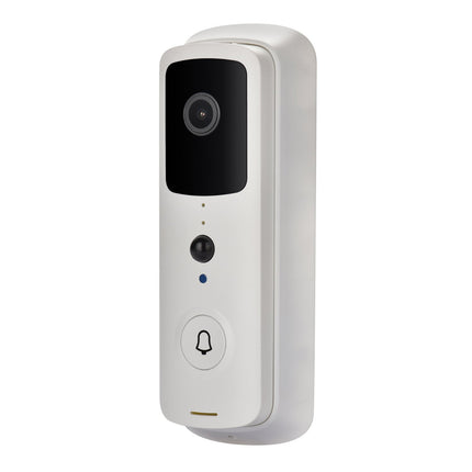 SG Battery Doorbell Camera - SGDB