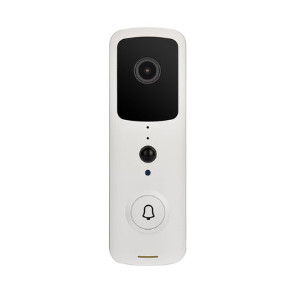 SG Battery Doorbell Camera - SGDB