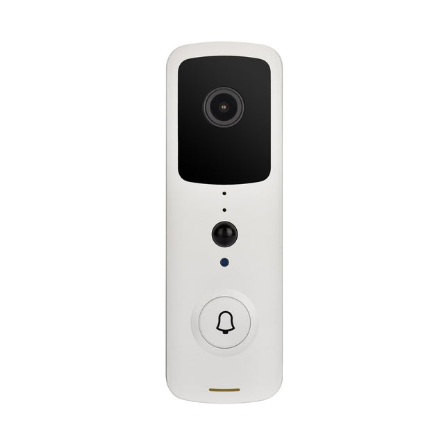 SG Battery Doorbell Camera - SGDB