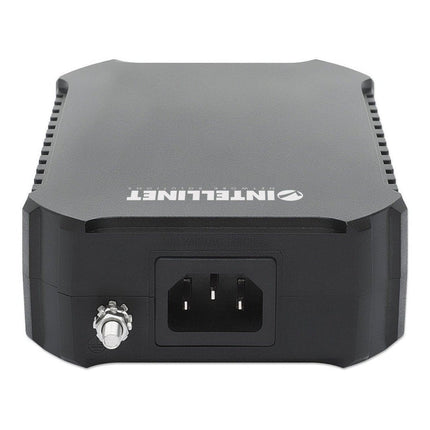 Ultra-Efficient 95W PoE+ Injector: Boost Your Network with Advanced Power Solutions