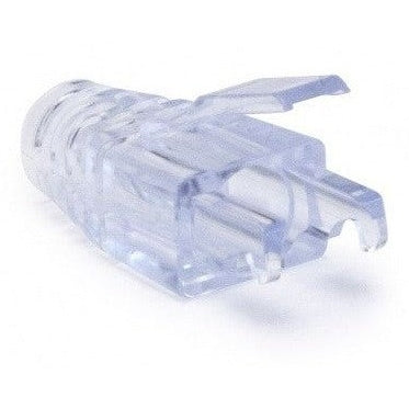 EZ-RJ45® CAT6 Strain Relief