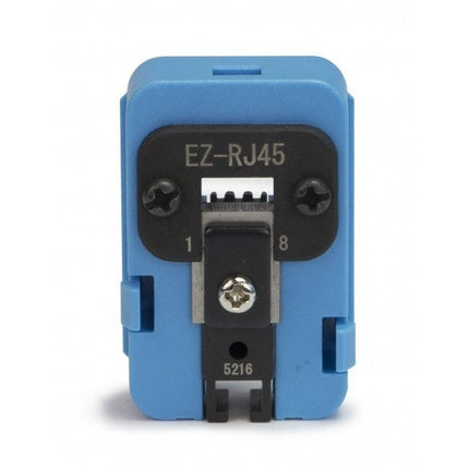 EZ-RJ45® Die for EXO Crimp Frame