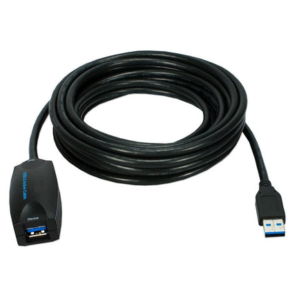 16' USB 3.0/3.1 Extension