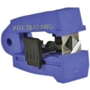 Teflon Replacement Blade for SAS3210T
