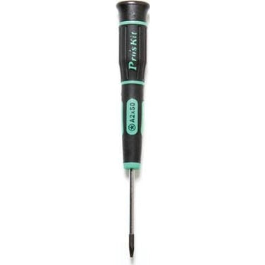 Precision Screwdriver - A2