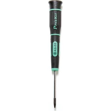 Precision Screwdriver - A2