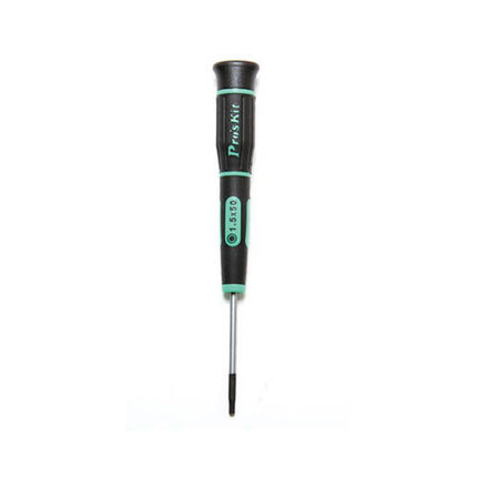 Precision Screwdriver - Hex 1.5x50mm