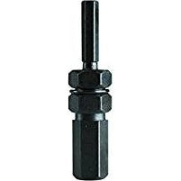 Security Key Insert for Hex Security Screw 5/16", 5/32"
