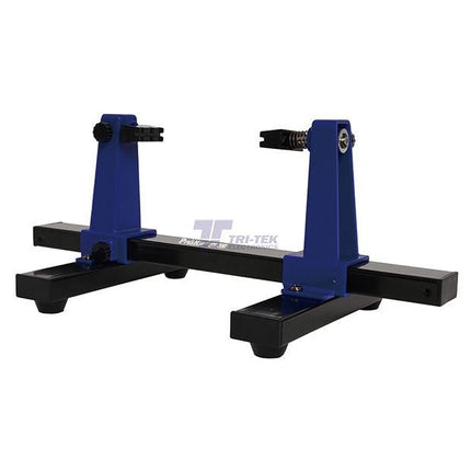 PC Board Clamp holder