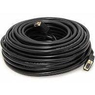 100FT VGA M-M Cable