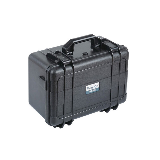 Heavy Duty Waterproof Case 15kg Capacity