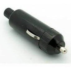 Cigarette Lighter Plug